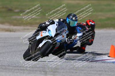 media/Mar-23-2025-TrackDaz (Sun) [[88a7749186]]/A Group/2pm (Cotton Corners)/